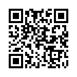 200YK100M16X25 QRCode