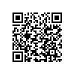 200YXA10MEFCCA10X12-5 QRCode