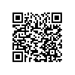 200YXA47MEFCG412-5X20 QRCode