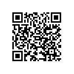 200YXF220MEFCGC18X35-5 QRCode