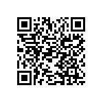 200YXF33MEFC12-5X25 QRCode