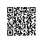 200YXF47MEFCG412-5X25 QRCode