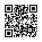 2010-0012 QRCode