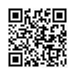 2010-0014 QRCode