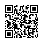 2010-0020 QRCode