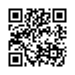 2010-ST QRCode