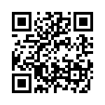 20100011213 QRCode