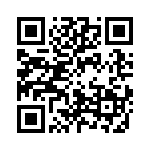 20100013321 QRCode