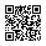 20100014231 QRCode