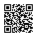 20100017111 QRCode