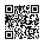 20100034811 QRCode