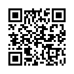 20100320301 QRCode