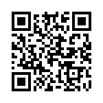 20100500001P QRCode