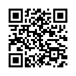 20100500431 QRCode