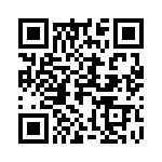 20100630021 QRCode