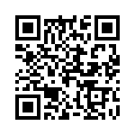 20100800001 QRCode