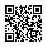 20100800001P QRCode