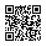 20100800301 QRCode