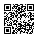 20101000021P QRCode