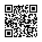 20101000301 QRCode