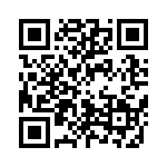 20101000431P QRCode