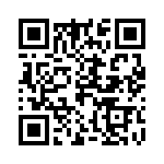 20101011211 QRCode
