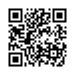 20101011225 QRCode