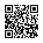 20101255214 QRCode