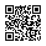 20101600001 QRCode