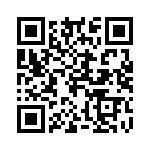 20102000021P QRCode