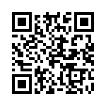 20102000301P QRCode