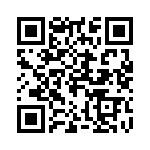 2010210004 QRCode