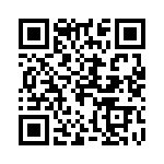 2010210016 QRCode