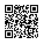 2010210020 QRCode