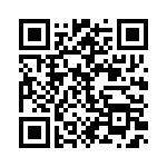 2010210056 QRCode