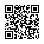 2010210068 QRCode
