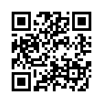 2010210106 QRCode