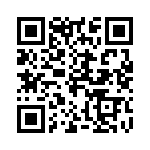 2010210112 QRCode