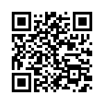 2010210122 QRCode