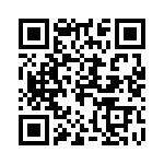 2010210154 QRCode