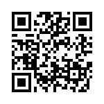 2010210156 QRCode