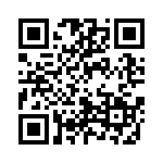 2010210164 QRCode