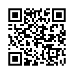 2010210206 QRCode
