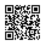 2010210214 QRCode