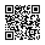 2010210218 QRCode