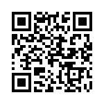 2010210254 QRCode