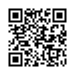 2010210266 QRCode