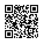 2010210272 QRCode