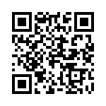 2010210274 QRCode