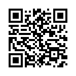 2010211004 QRCode